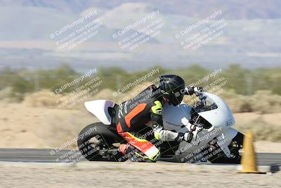 media/Dec-04-2025-Racers Edge (Thu) [[5ebc9f124d]]/3-B Group/5-Session 2 Turn 2 inside Speed Pans/